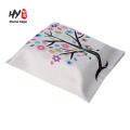 wholesale most sold tissue box cover